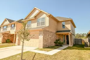 21807 S Werrington Way, Houston, TX 77073 - Photo 1