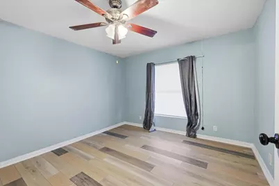 1370 2nd Street, Vidor, TX 77662 - Photo 15