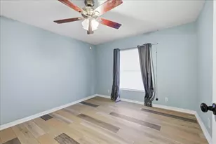 1370 2nd St, Vidor, TX 77662 - Photo 15