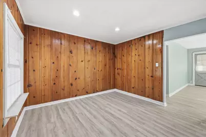 1370 2nd Street, Vidor, TX 77662 - Photo 7