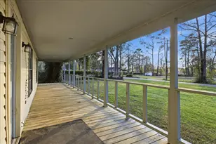 1370 2nd St, Vidor, TX 77662 - Photo 5