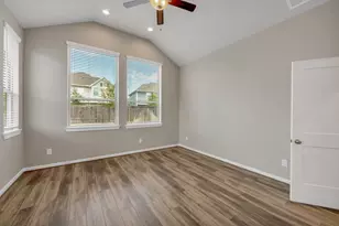 19630 Talley Valley Dr, Cypress, TX 77433 - Photo 11