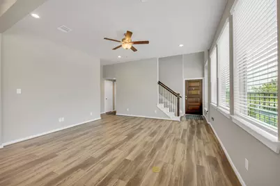 19630 Talley Valley Drive, Cypress, TX 77433 - Photo 5