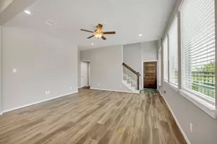 19630 Talley Valley Dr, Cypress, TX 77433 - Photo 5