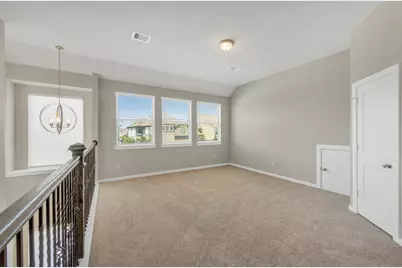 19630 Talley Valley Drive, Cypress, TX 77433 - Photo 19
