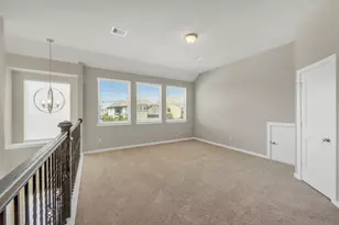 19630 Talley Valley Dr, Cypress, TX 77433 - Photo 19