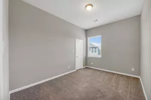 19630 Talley Valley Dr, Cypress, TX 77433 - Photo 21