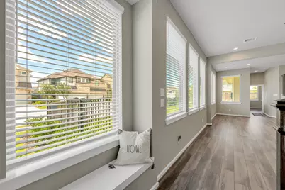 19630 Talley Valley Drive, Cypress, TX 77433 - Photo 3