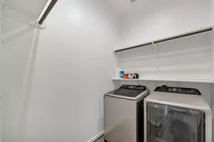 19630 Talley Valley Dr, Cypress, TX 77433 - Photo 17