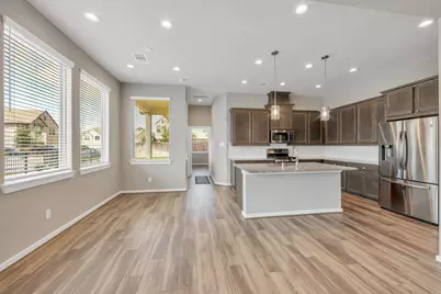 19630 Talley Valley Drive, Cypress, TX 77433 - Photo 7