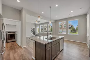 19630 Talley Valley Dr, Cypress, TX 77433 - Photo 9