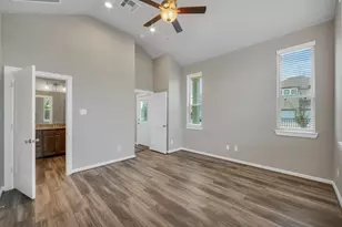 19630 Talley Valley Dr, Cypress, TX 77433 - Photo 13