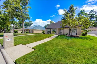 3639 Fir Forest Drive, Spring, TX 77388 - Photo 3