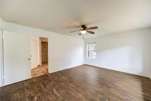 3639 Fir Forest Dr, Spring, TX 77388 - Photo 23