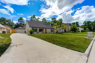 3639 Fir Forest Dr, Spring, TX 77388 - Photo 5