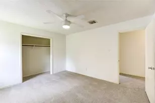 3639 Fir Forest Dr, Spring, TX 77388 - Photo 35