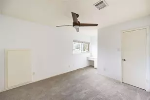 3639 Fir Forest Dr, Spring, TX 77388 - Photo 31