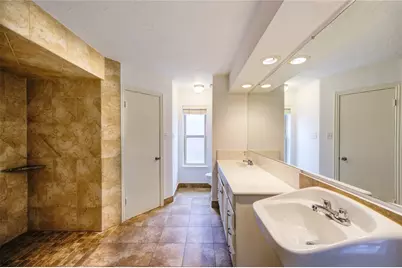 3639 Fir Forest Drive, Spring, TX 77388 - Photo 27