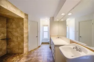 3639 Fir Forest Dr, Spring, TX 77388 - Photo 27