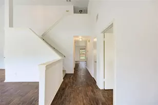 3639 Fir Forest Dr, Spring, TX 77388 - Photo 7