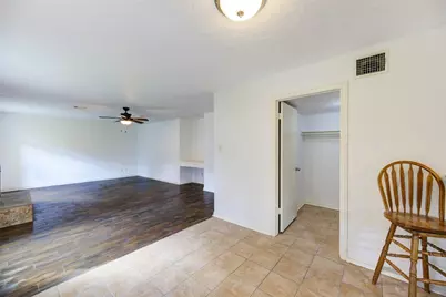 3639 Fir Forest Drive, Spring, TX 77388 - Photo 15