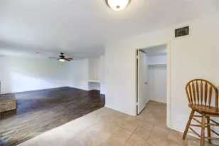 3639 Fir Forest Dr, Spring, TX 77388 - Photo 15