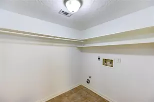 3639 Fir Forest Dr, Spring, TX 77388 - Photo 39