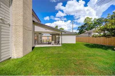 3639 Fir Forest Drive, Spring, TX 77388 - Photo 43