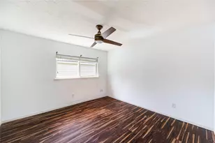 3639 Fir Forest Dr, Spring, TX 77388 - Photo 37