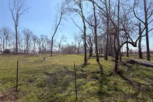 40617 L G Ln, Brookshire, TX 77423 - Photo 1