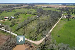 40617 L G Ln, Brookshire, TX 77423 - Photo 1