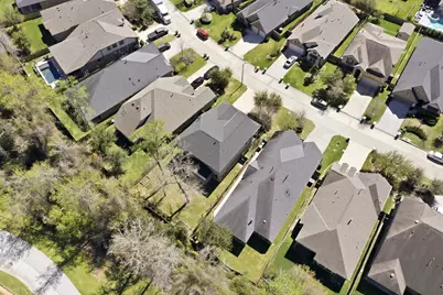 339 Capriccio Lane, Montgomery, TX 77316 - Photo 45