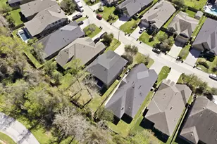 339 Capriccio Ln, Montgomery, TX 77316 - Photo 45