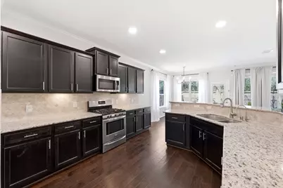 339 Capriccio Lane, Montgomery, TX 77316 - Photo 19