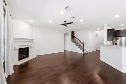 339 Capriccio Lane, Montgomery, TX 77316 - Photo 11