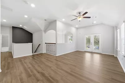 339 Capriccio Lane, Montgomery, TX 77316 - Photo 27