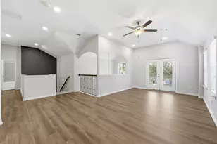 339 Capriccio Ln, Montgomery, TX 77316 - Photo 27