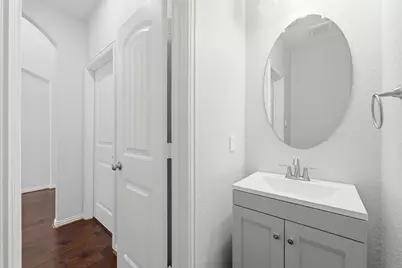 339 Capriccio Lane, Montgomery, TX 77316 - Photo 9