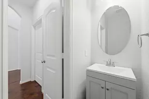 339 Capriccio Ln, Montgomery, TX 77316 - Photo 9