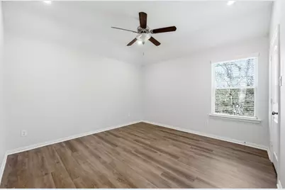 339 Capriccio Lane, Montgomery, TX 77316 - Photo 31