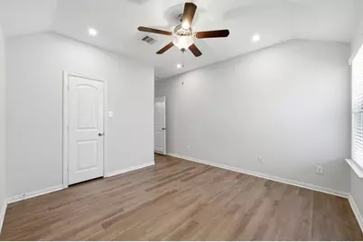 339 Capriccio Lane, Montgomery, TX 77316 - Photo 37