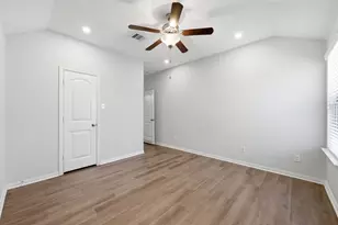 339 Capriccio Ln, Montgomery, TX 77316 - Photo 37