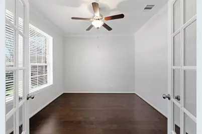 339 Capriccio Lane, Montgomery, TX 77316 - Photo 7