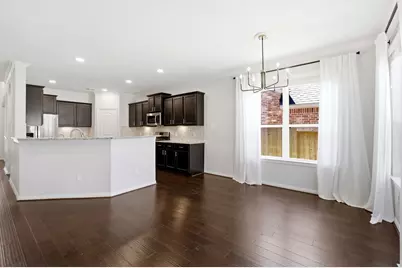 339 Capriccio Lane, Montgomery, TX 77316 - Photo 15