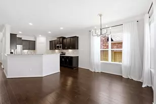 339 Capriccio Ln, Montgomery, TX 77316 - Photo 15