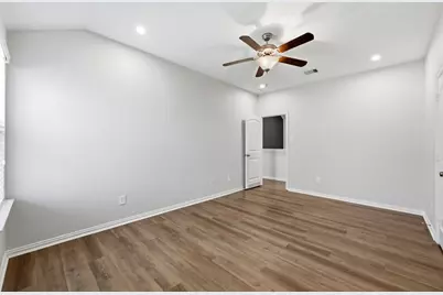 339 Capriccio Lane, Montgomery, TX 77316 - Photo 35