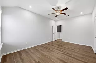 339 Capriccio Ln, Montgomery, TX 77316 - Photo 35