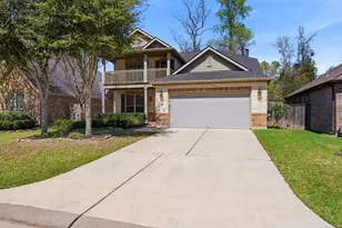 339 Capriccio Ln, Montgomery, TX 77316 - Photo 1