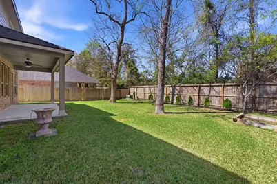 339 Capriccio Lane, Montgomery, TX 77316 - Photo 41