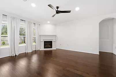 339 Capriccio Lane, Montgomery, TX 77316 - Photo 13